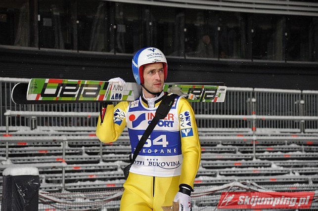 036 Wolfgang Loitzl